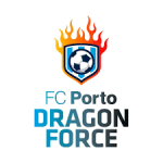 Escola Dragon Force – Futebol Clube do Porto