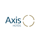 Axis Hoteis