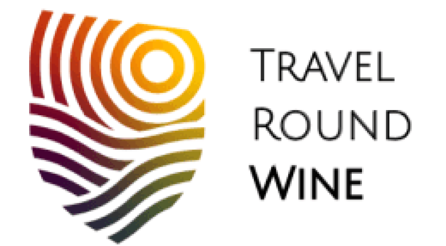 travel-around-wine-logo