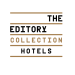 The Editory Collection Hotels