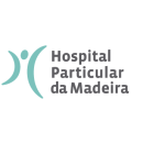 Hospital Particular da Madeira – Grupo HPA