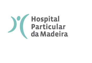 hospital_particular_da_madeira