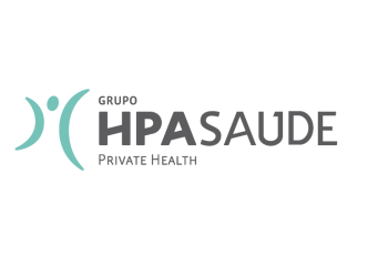 logo protocolo - HPA