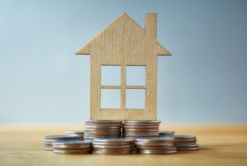 Conheça as regras para a atribuição de financiamento para aquisição e construção de habitação própria permanente