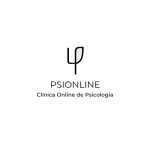 PsiOnline – Clinica Online de Psicologia – Liliana Portela