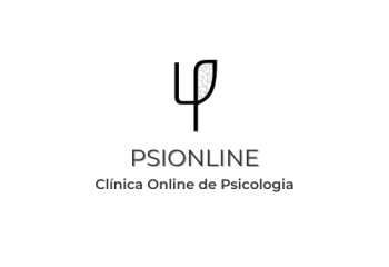 Logo_PsiOnline