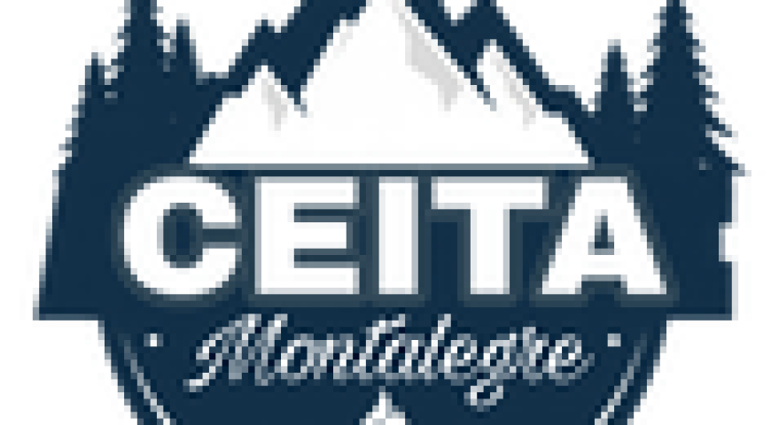 Ceita Montalegre - protocolo