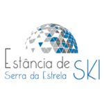 Estância de Ski – Serra da Estrela