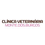 Clínica Veterinária Monte de Burgos
