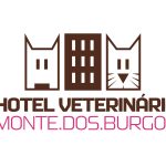 Hotel Veterinário Monte dos Burgos