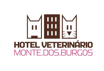 Logotipo_Hotel Veterinario Monte Burgos
