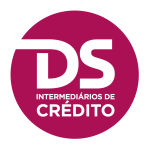 Ds Crédito – Intermediários de crédito