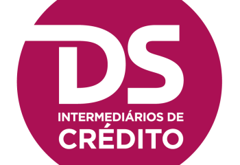 DS Credito_Logo