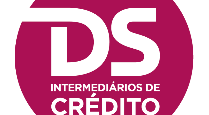 DS Credito_Logo