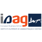 ISAG – European Business School (Porto)