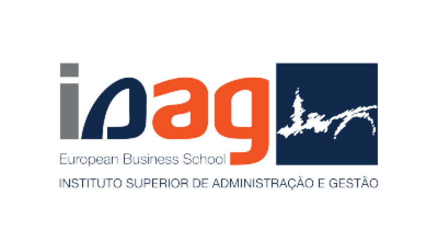 ISAG-Logo_Instituicao