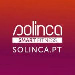 Solinca – Health Club