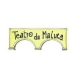 Teatro da Maluca