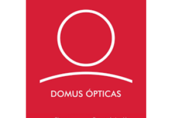 COFRE - logos de protocolos (4)