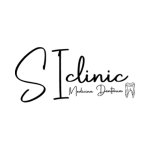 S I Clinic, Medicina Dentária