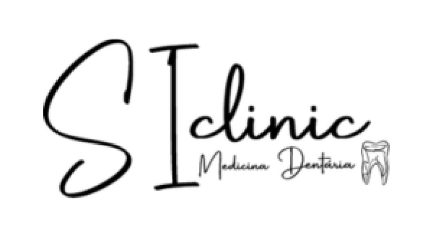 SIClinic.medicinadentaria