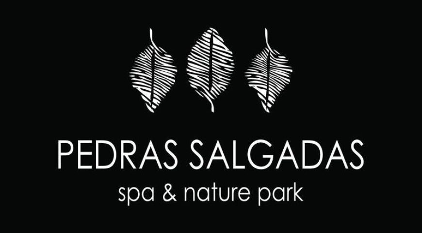 Pedras Salgadas