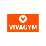 Viva Gym
