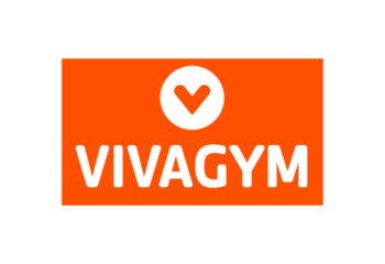 Viva Gym