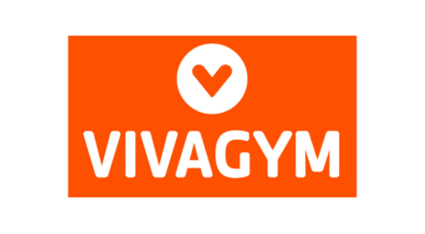Viva Gym