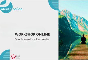 COFRE - post site (2)