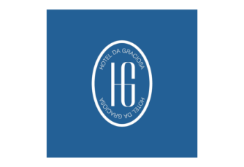 Hotel Graciosa - Logo