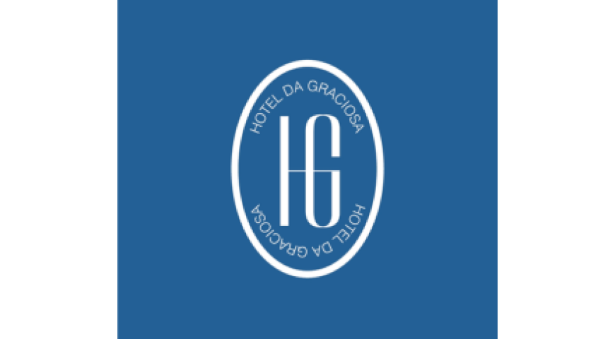 Hotel Graciosa - Logo
