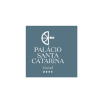 Palácio de Santa Catarina Hotel