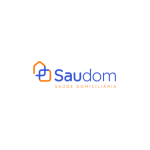 Saudom – Saúde domiciliária