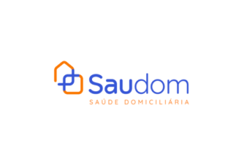 protocolo Saudom