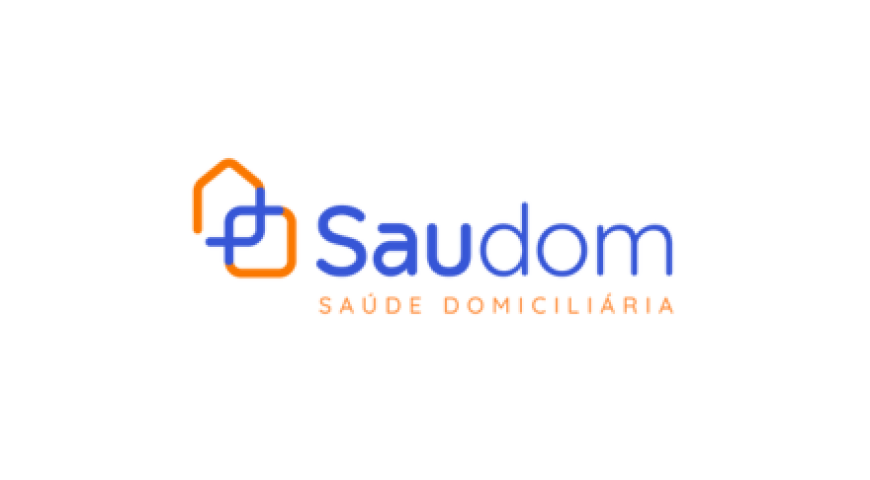 protocolo Saudom