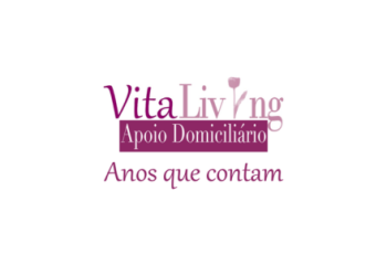 vita living logo
