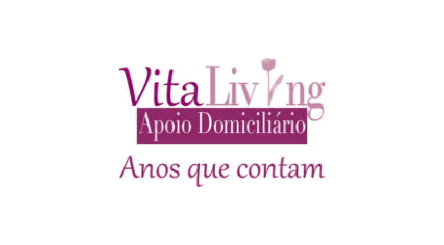 vita living logo