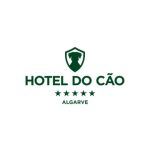 Hotel do Cão – Algarve
