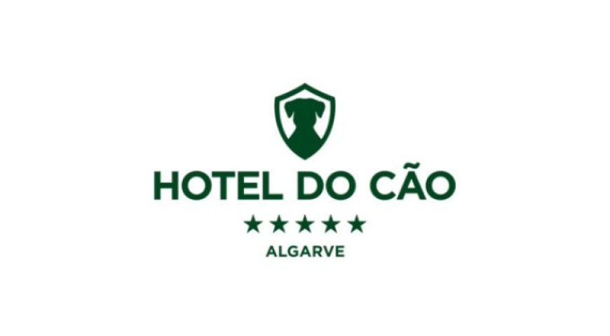 hoteldocao protocolo