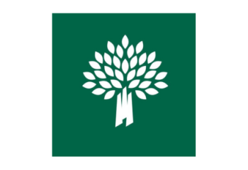 solar dos cantos - logo