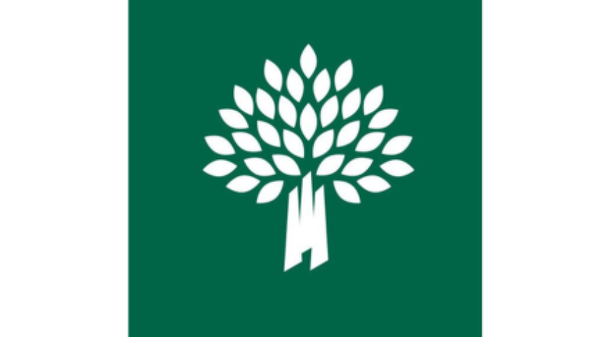 solar dos cantos - logo