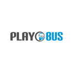 Playbus – Animação infantil