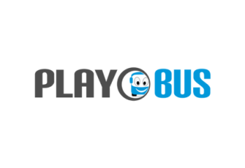 PlayBus - protocolo