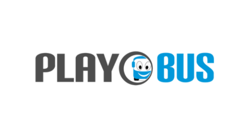 PlayBus - protocolo
