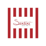 Santini – Gelados
