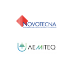 AEMITEQ e Novotecna (Formação para o Desenvolvimento Técnológico)