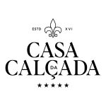 Casa da Calçada – Amarante