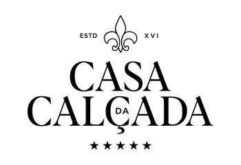 Logo Casa Calçada