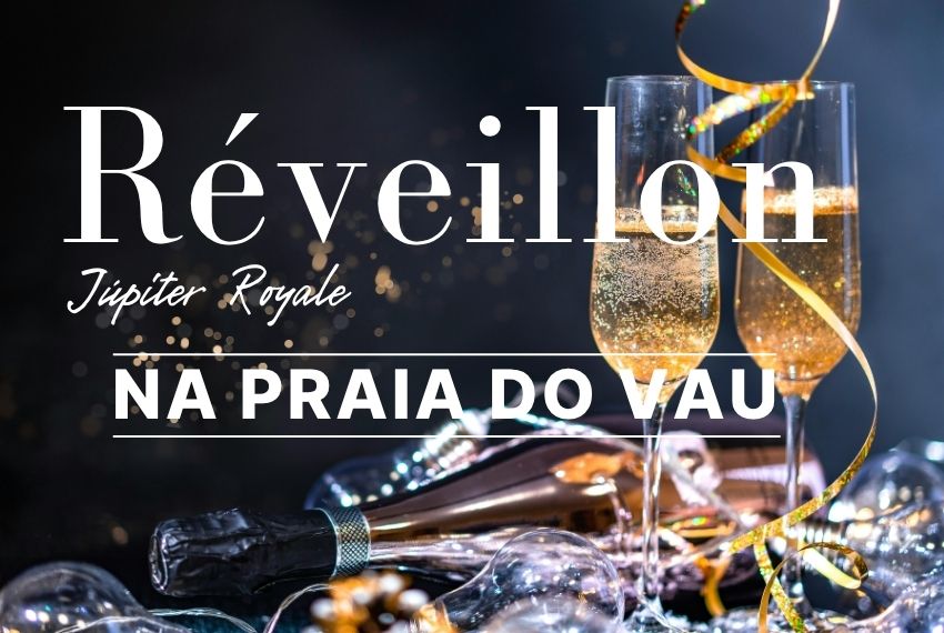 Inspirado no glamour e na sofisticação de Casino Royale!